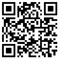 QR Code for dash:XtHPNPMsnwKCG6uHJ8X8MU9srfToS2oGcc