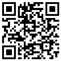 QR Code for dash:XtHRsKWA3cTfsKFV8i2Q4tML2DZSwH1oYN