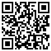 QR Code for dash:XtHS6Fr54XU96apYAkYXJ6sCXcaYQFcyTL