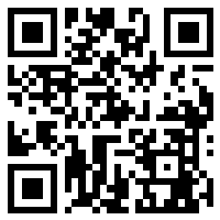 QR Code for dash:XtHSP76fEN2J4VZ2ygikvdg46fABTJNapG