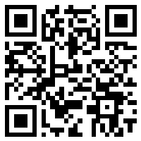 QR Code for dash:XtHSVs359kCWkRXw23rsA3pUPkKcBA96Qu
