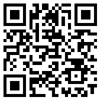 QR Code for dash:XtHSmcSYQkvxXnLDVfAzqqGpPv77sAVkzo