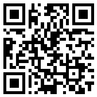 QR Code for dash:XtHT7jBbCqiFgPBY7ipnw8SMUyyvUNLWak
