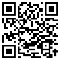 QR Code for dash:XtHTFGNp1cyJsfNPxRprC88S73SyZYWPP7