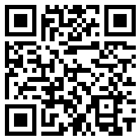 QR Code for dash:XtHTLsc2dYiJ82XxigcMSZPxeXpabLgLY6