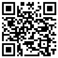 QR Code for dash:XtHTQmvKjMKYfNcd65FCRu5m2qMzPp9vGo