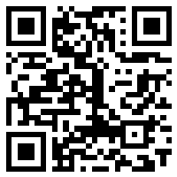 QR Code for dash:XtHTkMRdFMSy2PbXDijWQXjCriTUTnCGCn