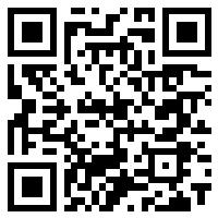 QR Code for dash:XtHU3ALozyFqJhmdya62YoDmiVPMBojefk