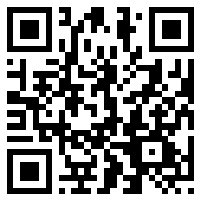 QR Code for dash:XtHUTEVv8JS2ReyVoddwBkzJ6oTn6tnf9U
