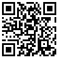 QR Code for dash:XtHUV63W8YBDcYkPSfFmgxzWSj1fopdfBf