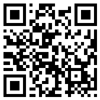 QR Code for dash:XtHUXsShEdWveWYkAxznRsZDBLGtyiLEYY