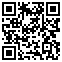 QR Code for dash:XtHUgsht8KnPLa6X8ovyWSL8NFDCBS2Aek