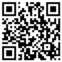 QR Code for dash:XtHV3jyQvbR89bBfPgMhJWESvAZ9EhuHd2