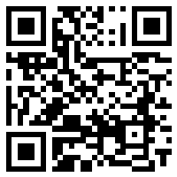 QR Code for dash:XtHVAPfLLgs3zHuaPEEM4FkRNwt8vJgrB6