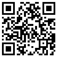 QR Code for dash:XtHWGAqCfiMCzZBoraCHZ8dZYbznjkfHLE