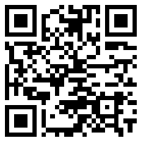 QR Code for dash:XtHXBbNumt19rbcNQh4tfro9myYsPoW4vs