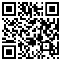 QR Code for dash:XtHXeAMScN7jBsdAz1vVV1vU59gHZh1mgP