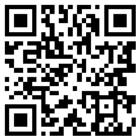 QR Code for dash:XtHXxFtfoDo8bDEM9Kyfce9KXfpWEhgv75