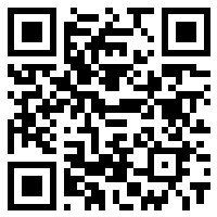 QR Code for dash:XtHZ95LpotxxCg7BHhtfKPvKx5q3hS21nw