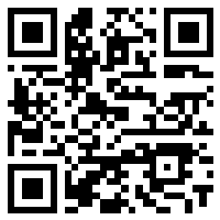 QR Code for dash:XtHZfLZusf66ZvXjXFLL5LmAddZm6mBQ5e