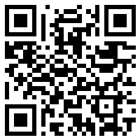 QR Code for dash:XtHaHKEZix8TirkA7QCdYceBgSyxgU6fac