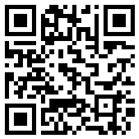 QR Code for dash:XtHaKKkvUmR2BGcwTCREeLTCPVTPZJRUqe