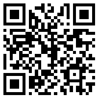 QR Code for dash:XtHaMbWxCFASq3m8Up7S7BEpZNdUDLh19s