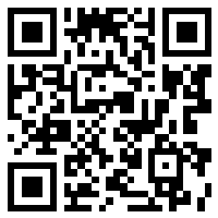 QR Code for dash:XtHabHvxtiUbLJgitAYUcXLoBbartXbSzL