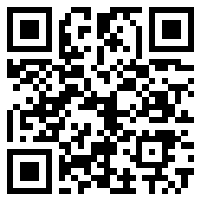 QR Code for dash:XtHbvEbC24oDB2KmRiwf561B8AGUhkaeQL