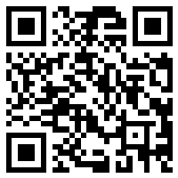 QR Code for dash:XtHceouuvysJd8YaRMTJbzJNmRYzAzG4D1