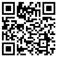 QR Code for dash:XtHdEzxpXeamcLrEephLnMsdYnLF3irAnV