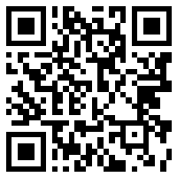 QR Code for dash:XtHdqgSQiDfvd41SnfTMBmWDF8CjYYzDd4