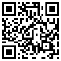 QR Code for dash:XtHeAJ1CmwrLmtpRrdLPnFQ4aF93WKa423