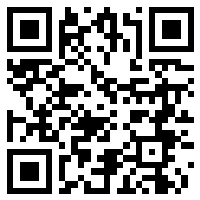 QR Code for dash:XtHewPS4m5daJynmVPYU1QFpT8RV6QLD22