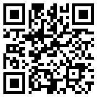 QR Code for dash:XtHf693L6pmZCHpnGPCCnPw4ePn6VtWaBF