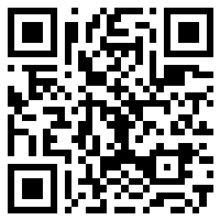 QR Code for dash:XtHfbr9xmDaap8sTRLBqjqi3rfWTda2MNK