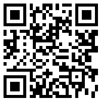 QR Code for dash:XtHfeAZpxUNSf8SWwcFRoAt9UB1qgFmxRS