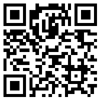 QR Code for dash:XtHhtjEMRTauoRfikBiBt6QehF9SjTCV5v