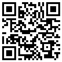 QR Code for dash:XtHiVfAnN1iPJVzmkAXv4yWbfFEkhmo6BV