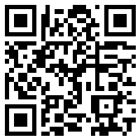QR Code for dash:XtHiyffgiQJryUwRhZbfoAUeLrwEax9E4j