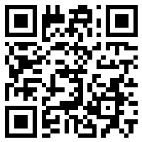 QR Code for dash:XtHjQZx4eLxTjNPpPZ9ZwABc8BWqfF1dV2