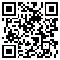 QR Code for dash:XtHjfT3tAXRbin16NXSnMCyjeguH7NaLcs