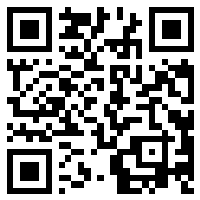 QR Code for dash:XtHjooyyB1PUkWtwBYePbZJs3gBhvsLFZu