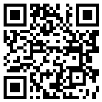 QR Code for dash:XtHnQE8Euggej35Vx2BVZ6yzxqyrhSWhtL