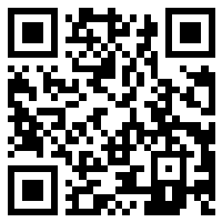 QR Code for dash:XtHnoRBWtc9bPVWdrQvxn8JtAEDCBbPDa4