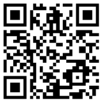 QR Code for dash:XtHoaicsUnZcxg6B4epmt5AM5V2d87Tdoq