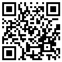 QR Code for dash:XtHofksfQ89mvuUNN4okx2cf71ENhBViJT
