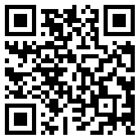 QR Code for dash:XtHofxxaMFSXiX5eqAzukbBjWUB8ysVtCa