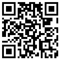 QR Code for dash:XtHoiVjPeEVibBRNZSdYPDPWN2RsYAkiff