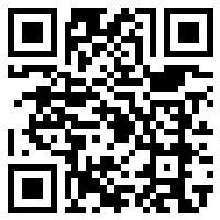QR Code for dash:XtHpTDmjm4bggoMiUfhszxtXDNkT3pair3